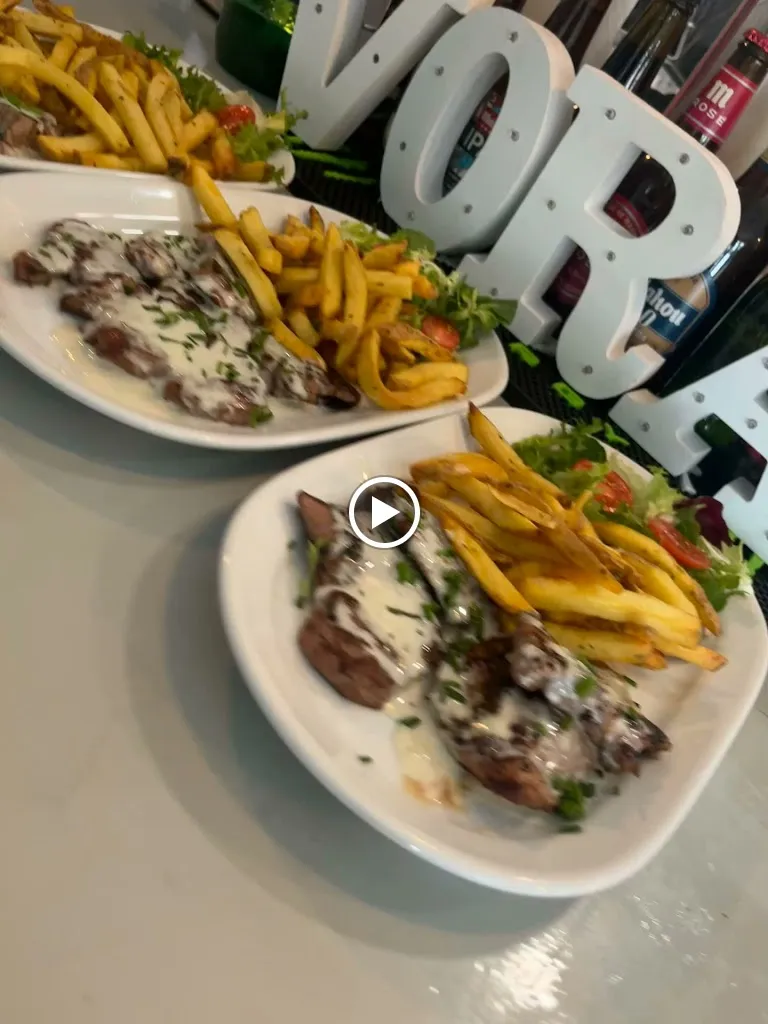 Voraz_Navalmoral_slider_image_2