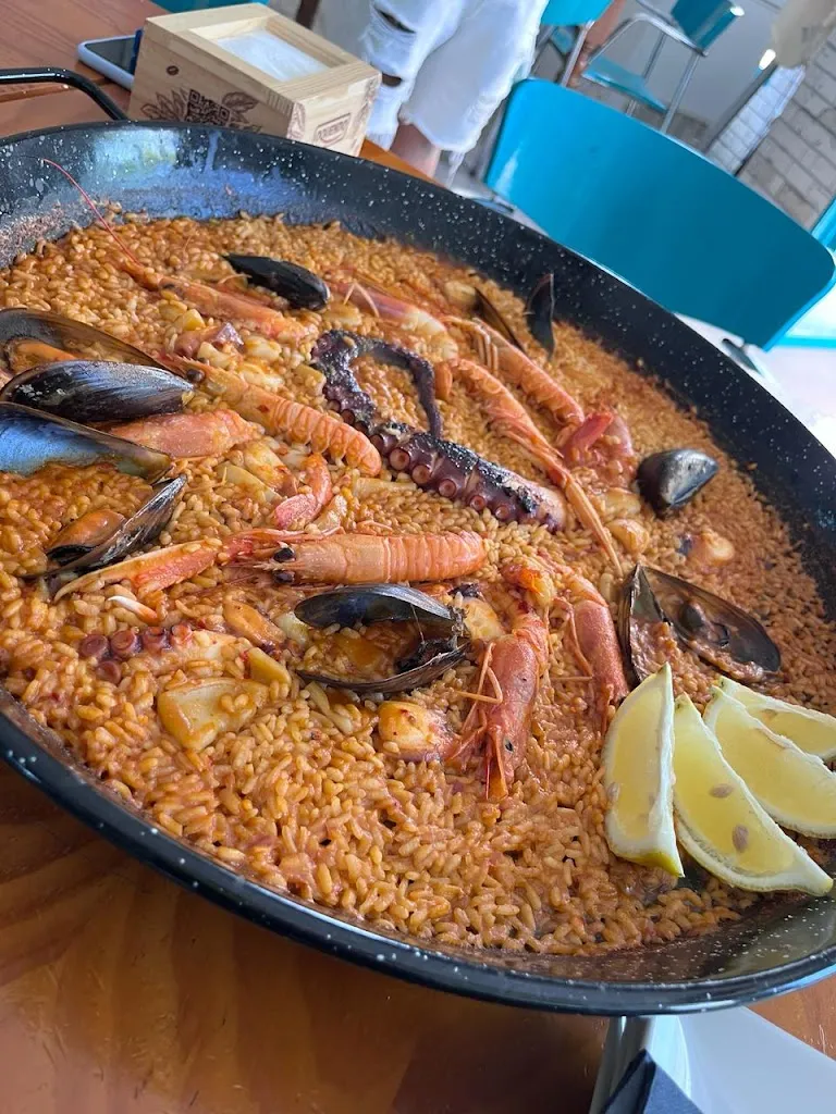 Voraz_Navalmoral_slider_image_3