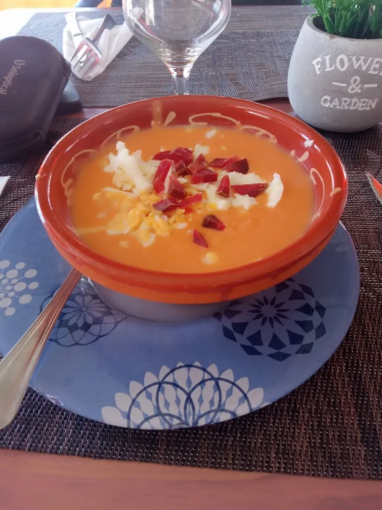 Menu_El Asador De Iván_Navalmoral_image_1