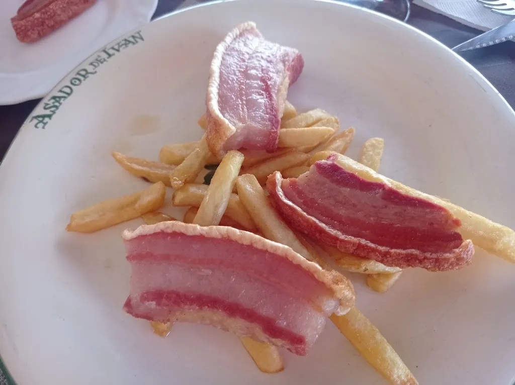 Menu_El Asador De Iván_Navalmoral_image_2