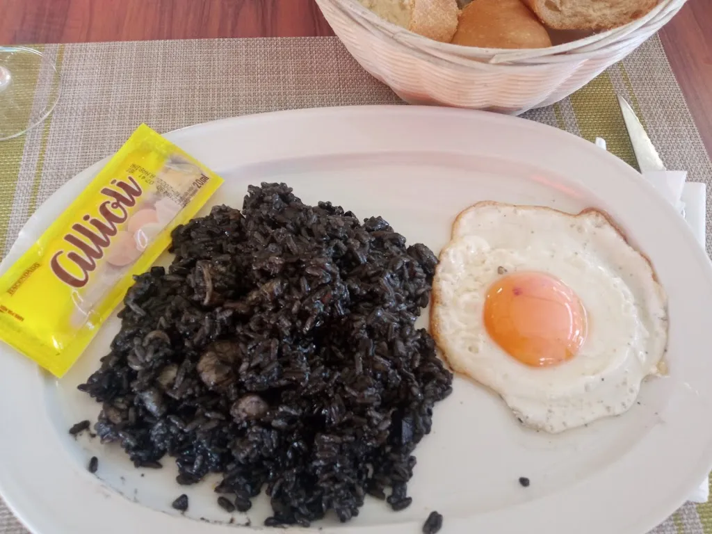 Menu_El Asador De Iván_Navalmoral_image_3