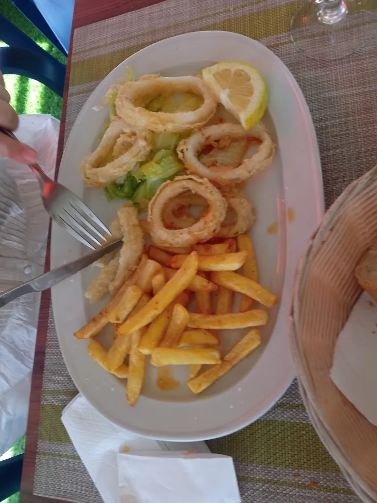 Menu_El Asador De Iván_Navalmoral_image_4