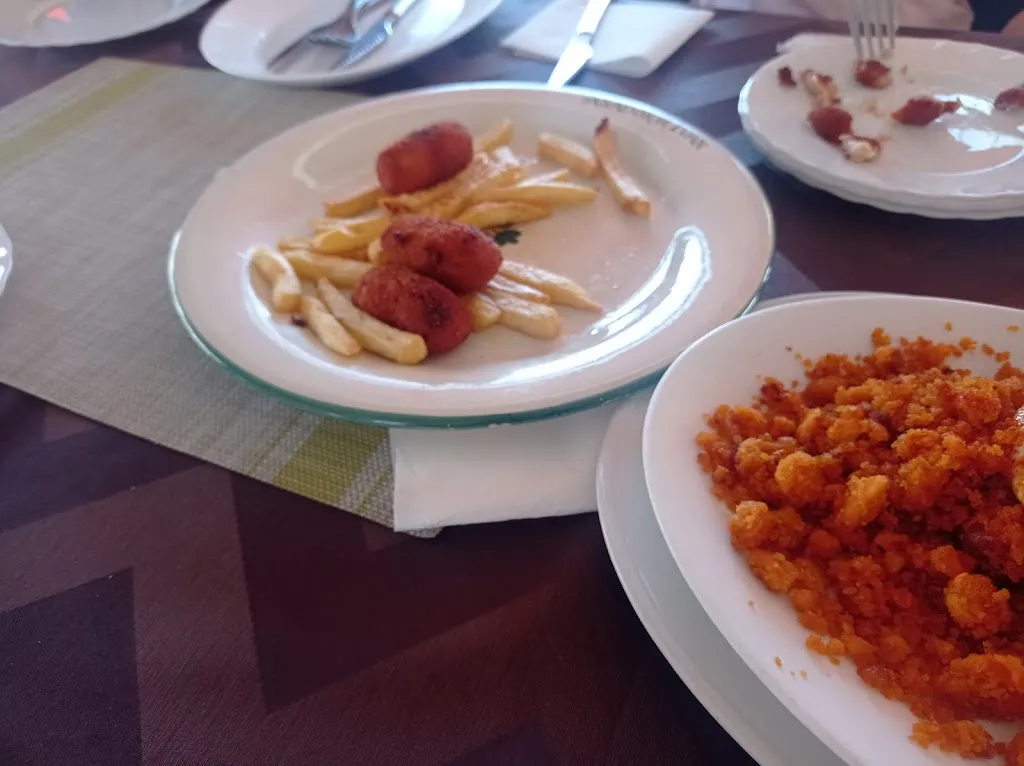 Menu_El Asador De Iván_Navalmoral_image_5