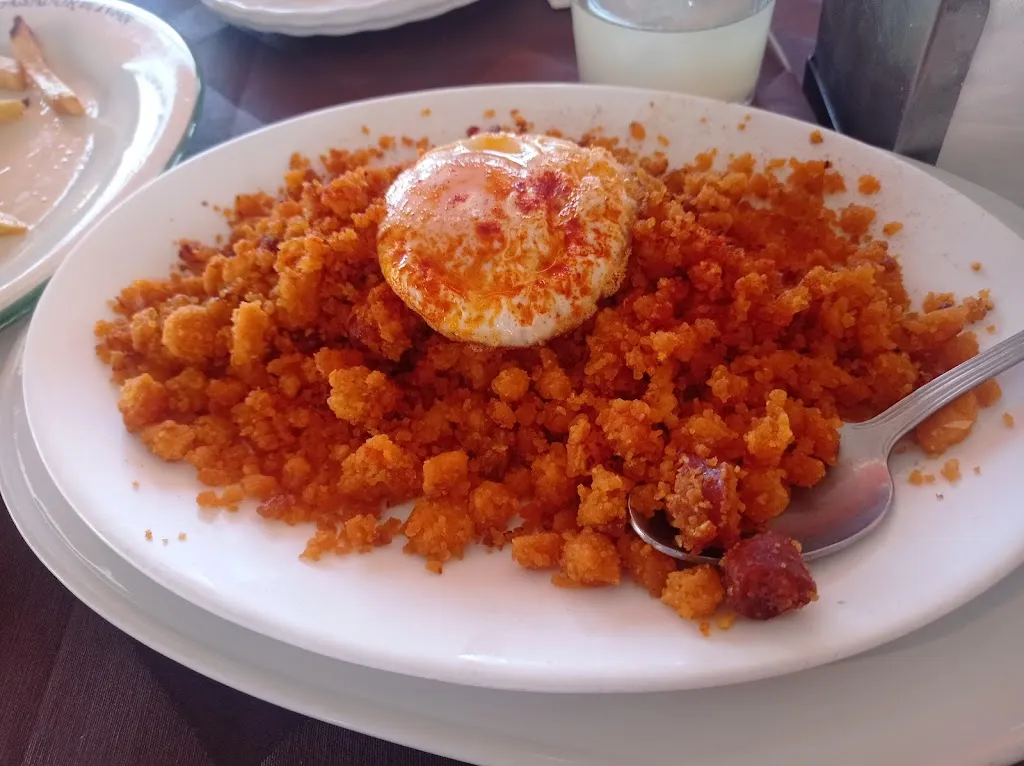 Menu_El Asador De Iván_Navalmoral_image_6