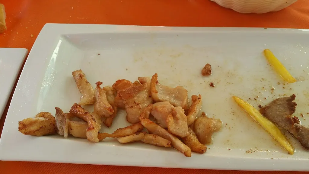 Menu_El Asador De Iván_Navalmoral_image_7