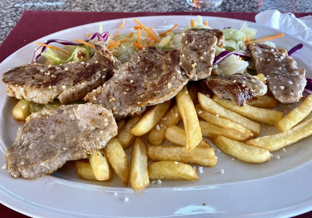 El Asador De Iván_Navalmoral_slider_image_2