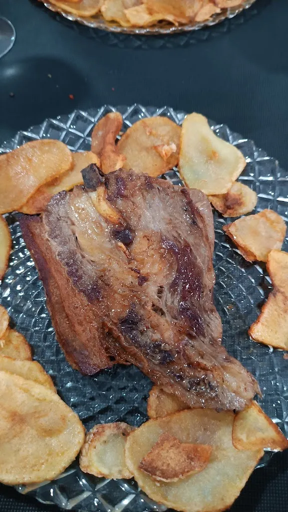 Menu_Puerta de la Vera_Navalmoral_image_5