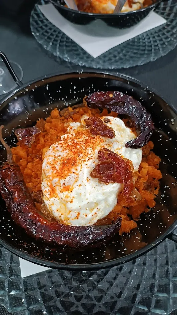 José M. Hdez._Puerta de la Vera_Navalmoral_review