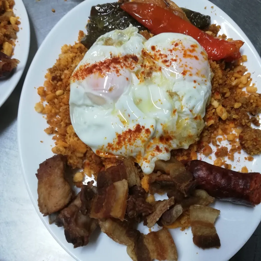 Puerta de la Vera_Navalmoral_slider_image_1