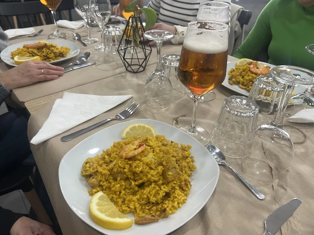 Puerta de la Vera_Navalmoral_slider_image_3