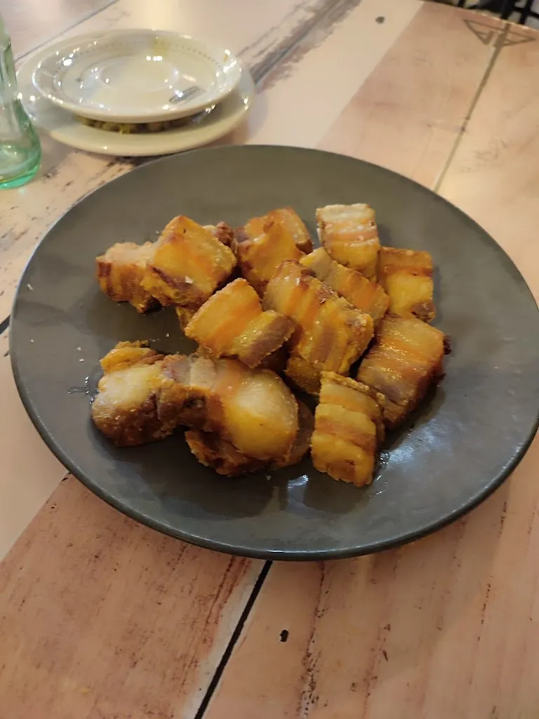 Menu_Restaurante Arcos de Baram Jardincillo_Navalmoral_immagine_1