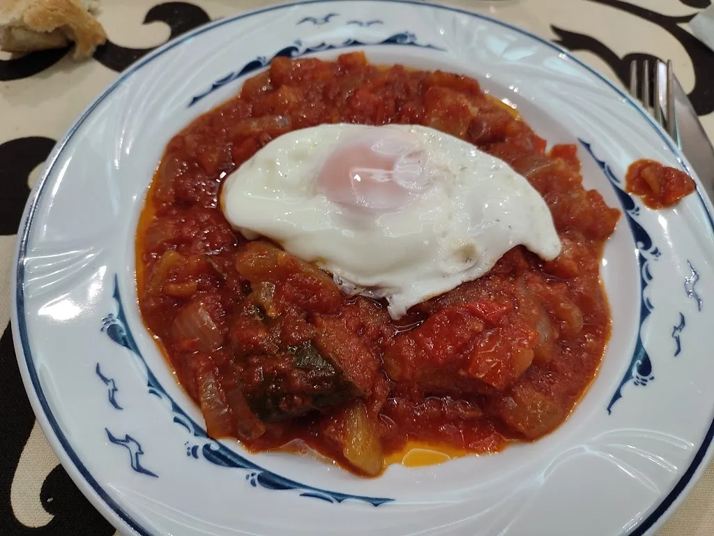 Menu_Restaurante Arcos de Baram Jardincillo_Navalmoral_immagine_2