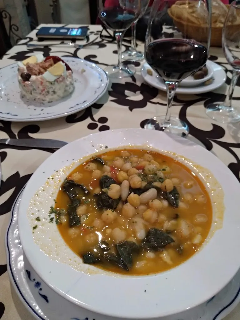 Menu_Restaurante Arcos de Baram Jardincillo_Navalmoral_immagine_3