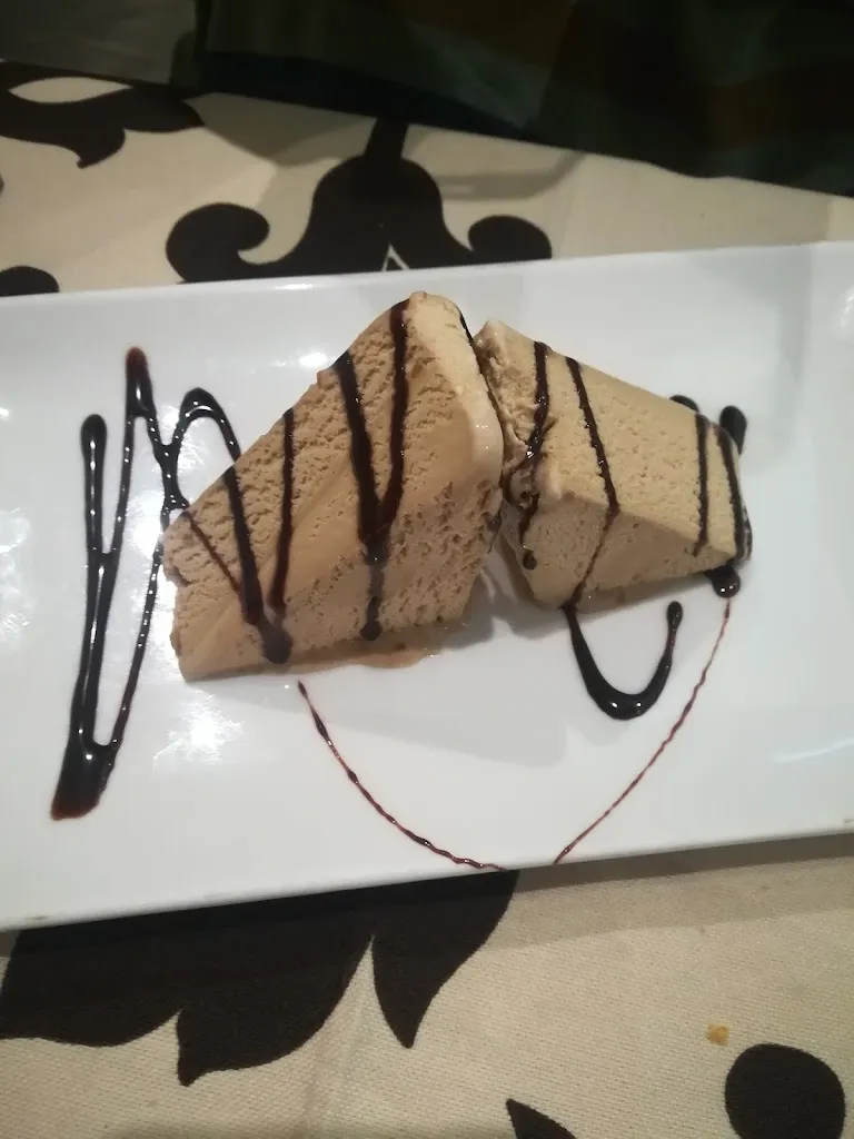 Menu_Restaurante Arcos de Baram Jardincillo_Navalmoral_immagine_5