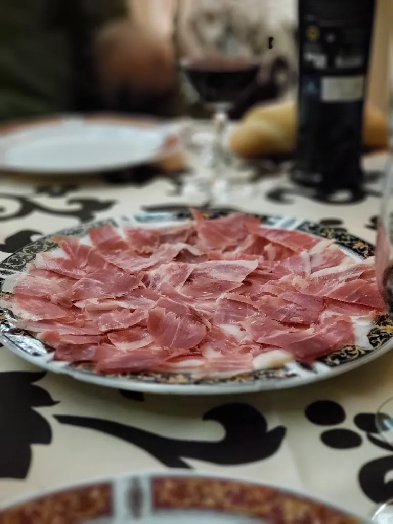 Menu_Restaurante Arcos de Baram Jardincillo_Navalmoral_immagine_6