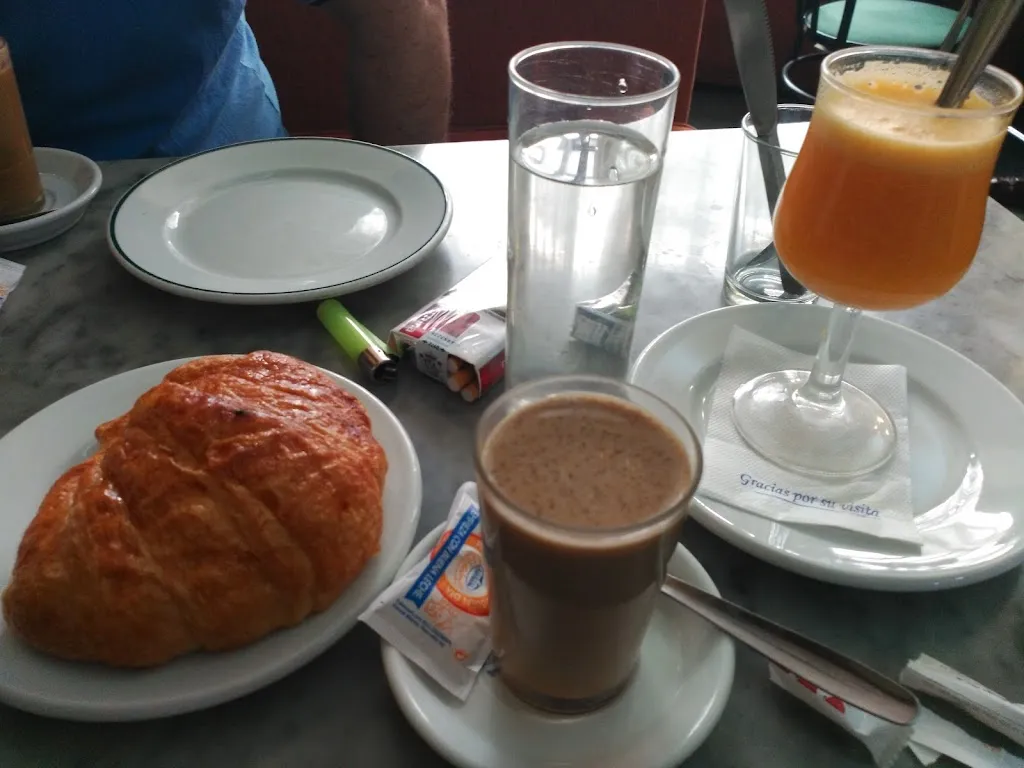 Menu_Restaurante Arcos de Baram Jardincillo_Navalmoral_immagine_8