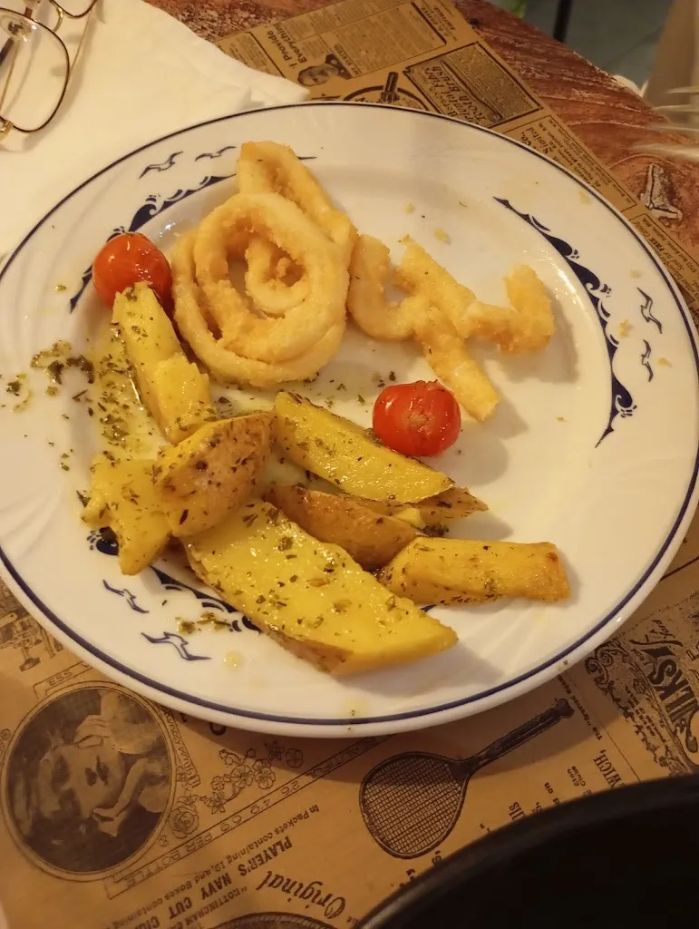 Menu_Restaurante Arcos de Baram Jardincillo_Navalmoral_immagine_9