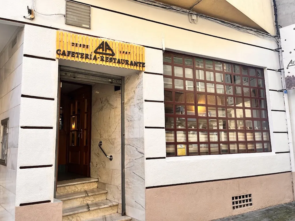 Restaurante Arcos de Baram Jardincillo_Navalmoral_slider_image_3