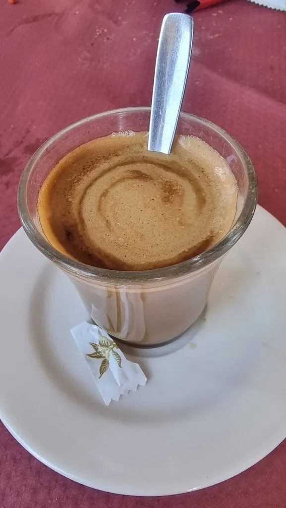 Menu_HOSTAL ARPA/RESTARANTE CLAUDIA/BAR_Navalmoral_image_9