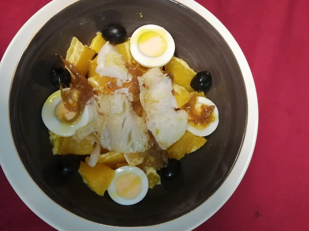 HOSTAL ARPA/RESTARANTE CLAUDIA/BAR_Navalmoral_slider_image_2