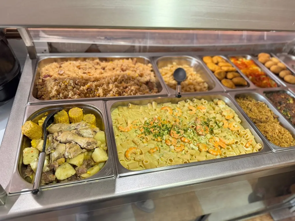 El Arca Buffet_Navalmoral_slider_image_2