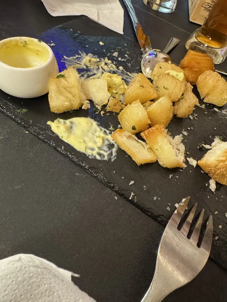 El Arca Buffet_Navalmoral_slider_image_3