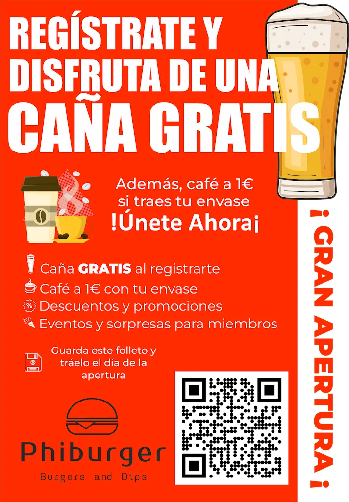 Menu_BAR - PHIBURGER_Mesia_image_2