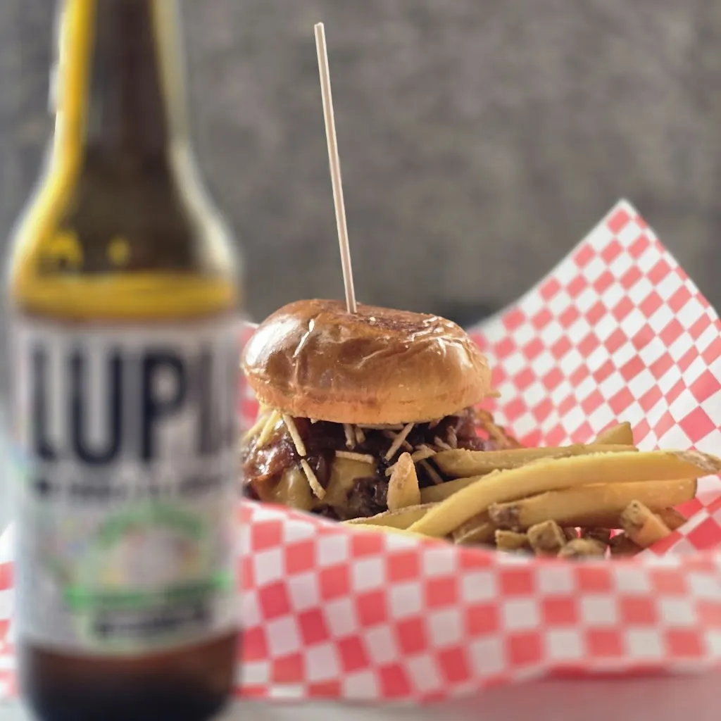 Aaditya Abhyankar_BAR - PHIBURGER_Mesia_review