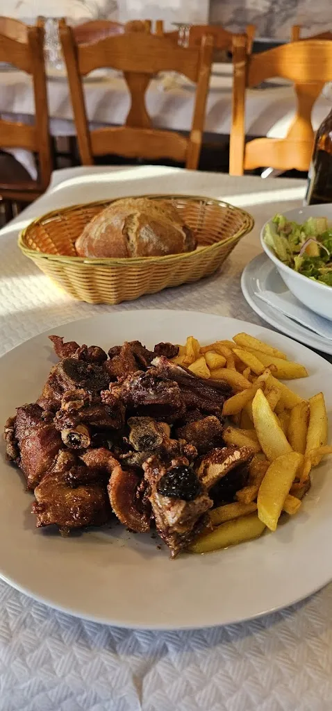 Menu_Bar Restaurante Arpa_Navalmoral_image_5