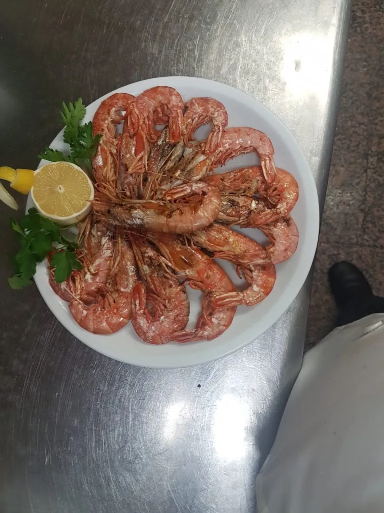 Menu_Bar Restaurante Arpa_Navalmoral_image_6