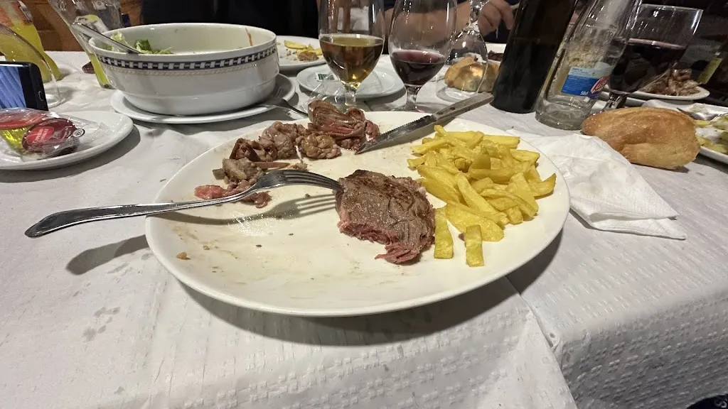 Menu_Bar Restaurante Arpa_Navalmoral_image_7