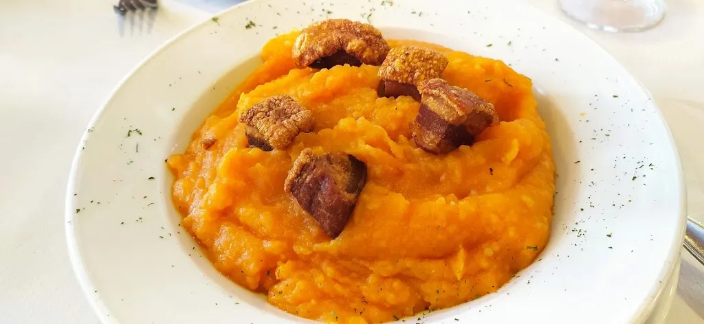 Menu_Bar Restaurante Arpa_Navalmoral_image_8