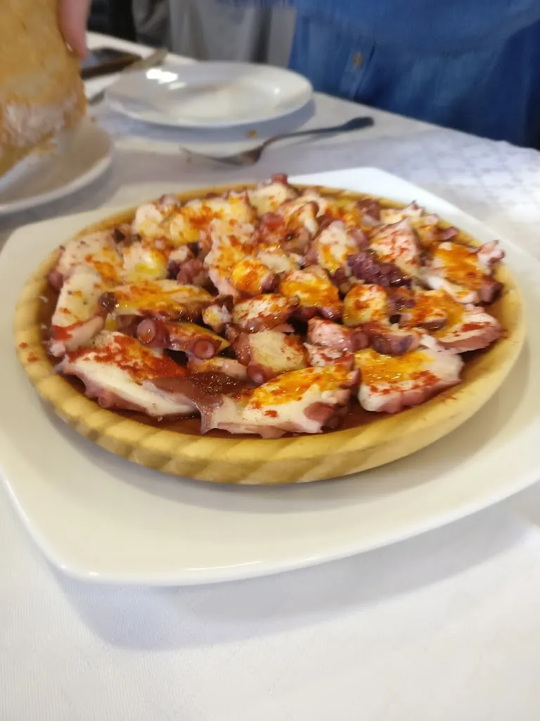 Menu_Bar Restaurante Arpa_Navalmoral_image_9