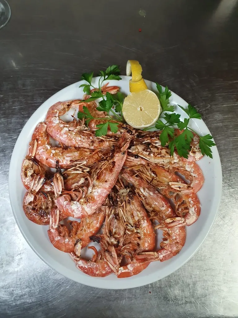 Bar Restaurante Arpa_Navalmoral_slider_image_2