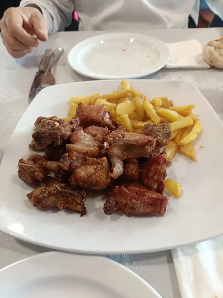 Bar Restaurante Arpa_Navalmoral_slider_image_3