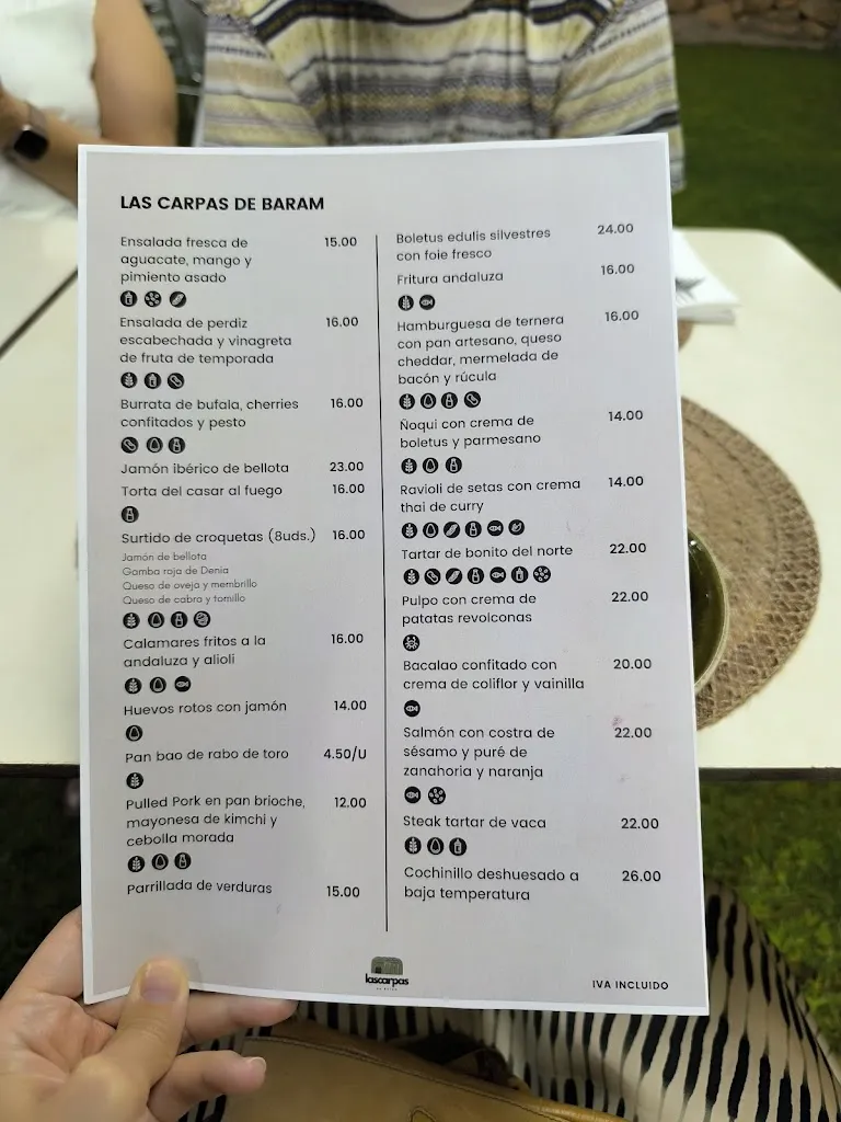 Menu_Restaurante Baram_Navalmoral_image_3