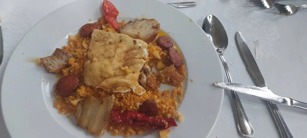 Menu_Restaurante Baram_Navalmoral_image_5