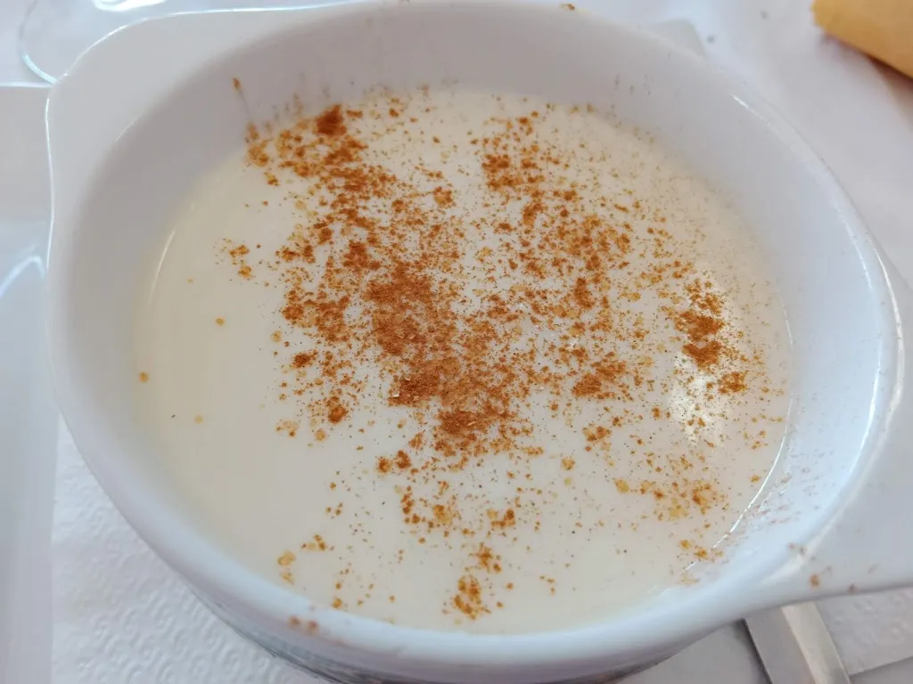 Menu_Restaurante Baram_Navalmoral_image_6