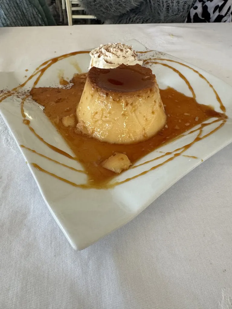 Menu_Restaurante Baram_Navalmoral_image_7