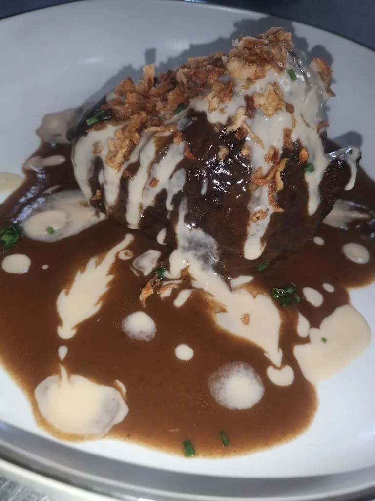 Menu_Restaurante Baram_Navalmoral_image_8