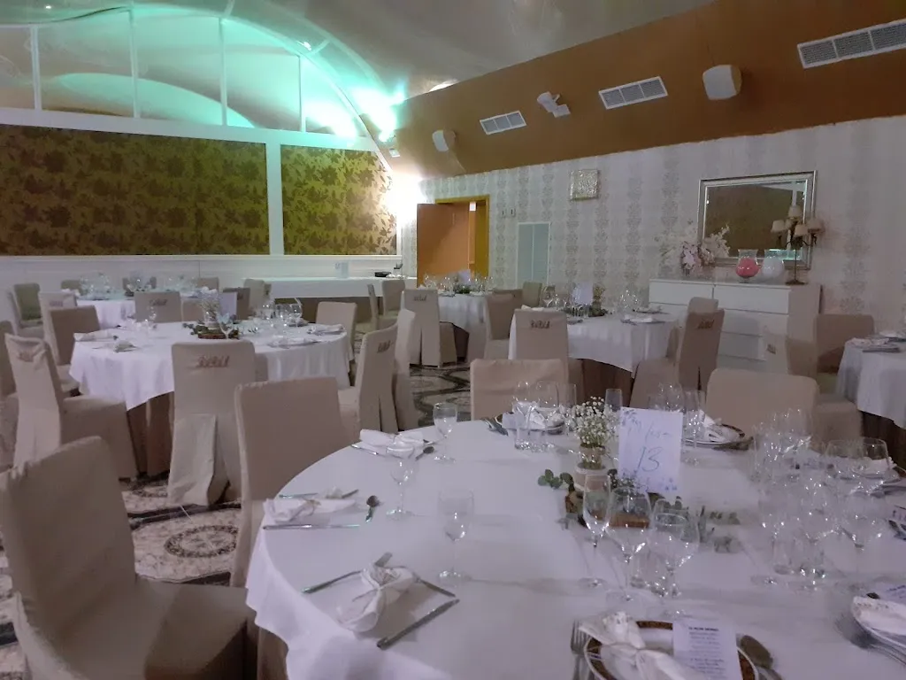 Restaurante Baram_Navalmoral_slider_image_1