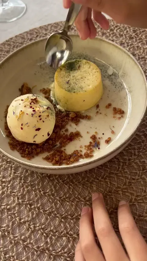 Restaurante Baram_Navalmoral_slider_image_2