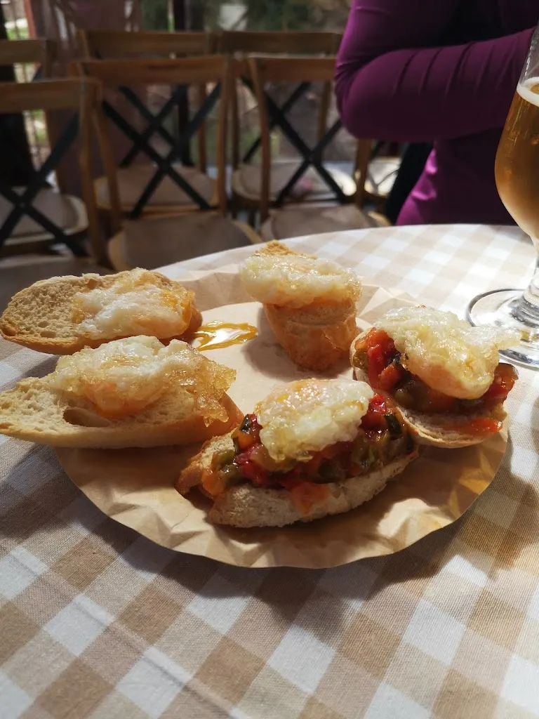 Restaurante Baram_Navalmoral_slider_image_3