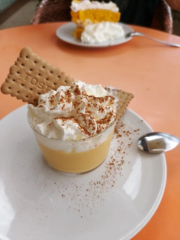 Menu_Restaurante Huerta Extremeña_Navalmoral_image_2