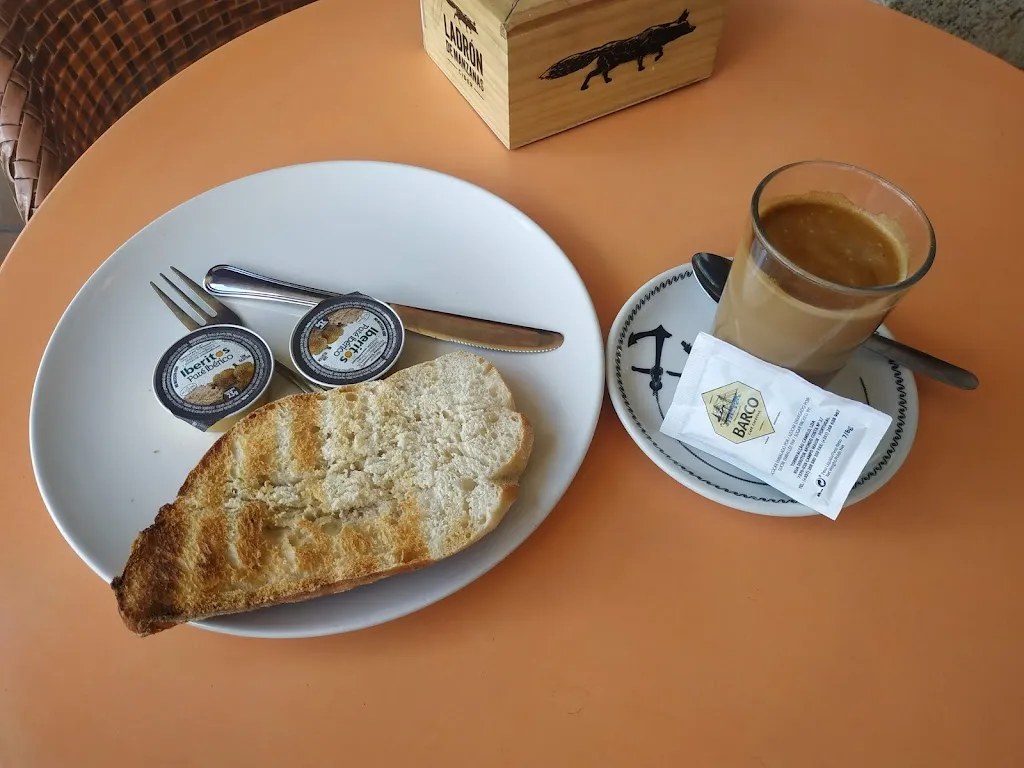 Menu_Restaurante Huerta Extremeña_Navalmoral_image_3