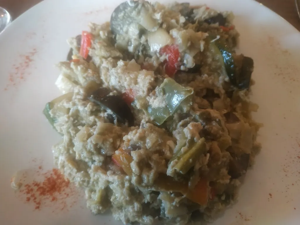 Menu_Restaurante Huerta Extremeña_Navalmoral_image_4