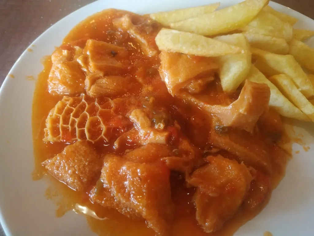 Menu_Restaurante Huerta Extremeña_Navalmoral_image_5