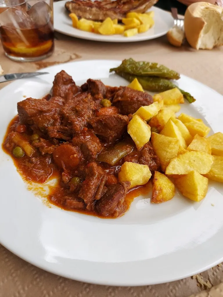 Menu_Restaurante Huerta Extremeña_Navalmoral_image_6