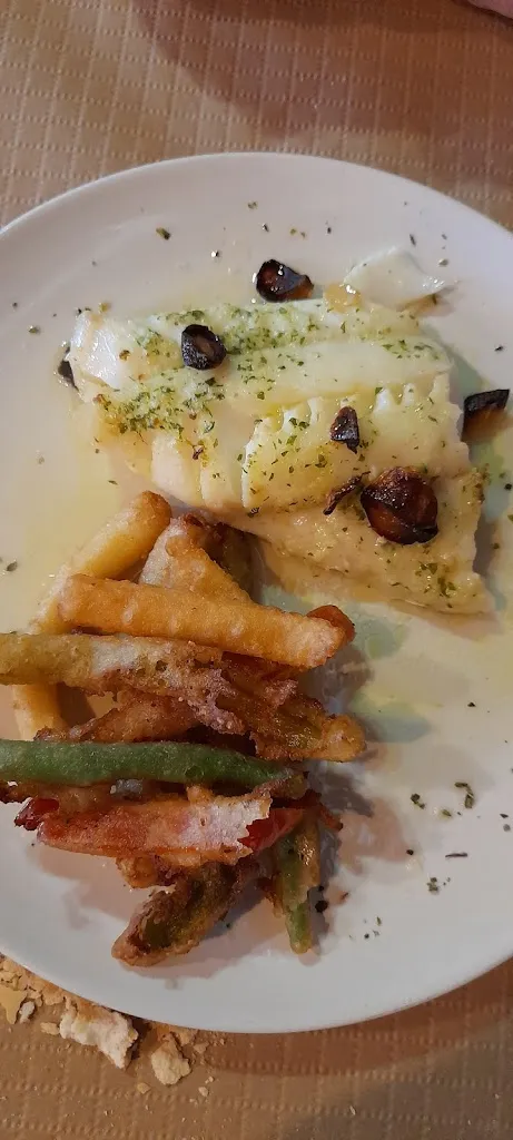 Menu_Restaurante Huerta Extremeña_Navalmoral_image_8