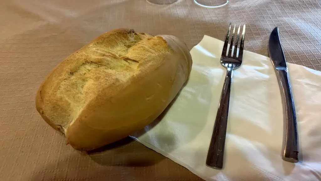 Menu_Restaurante Huerta Extremeña_Navalmoral_image_9